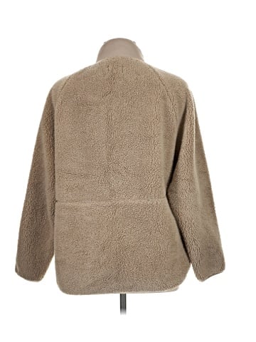 Lou & Grey Fleece (view 2)