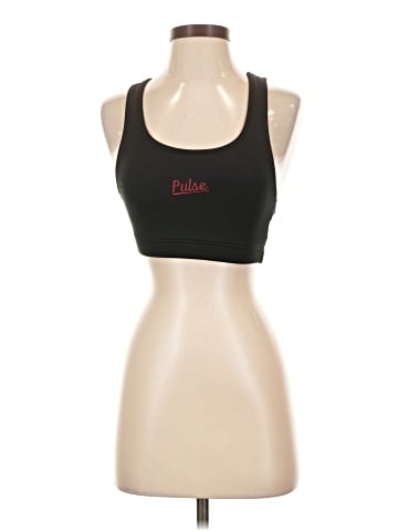 Spirit Sports Bra (view 1)