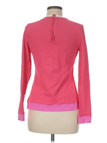 Tommy Bahama Long Sleeve T-Shirt (view 2)