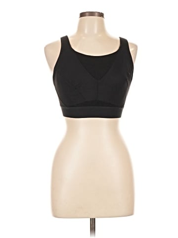 Athleta Sports Bra (view 1)