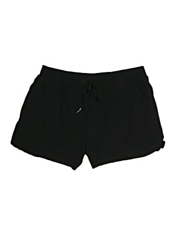 Mono b Athletic Shorts (view 1)
