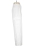 Olivaceous Ivory Cargo Pants Size M - photo 4