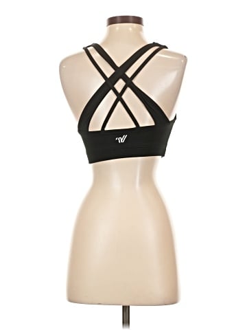 Spirit Sports Bra (view 2)