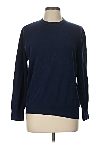 H&M Pullover Sweater (view 1)