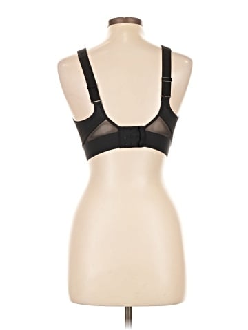Athleta Sports Bra (view 2)