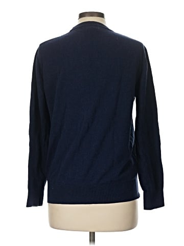 H&M Pullover Sweater (view 2)
