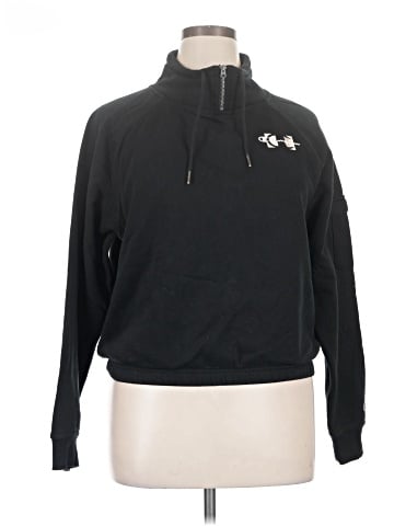 Champion Sweatshirt (view 1)