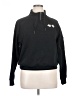 Champion Black Sweatshirt Size XL - photo 1