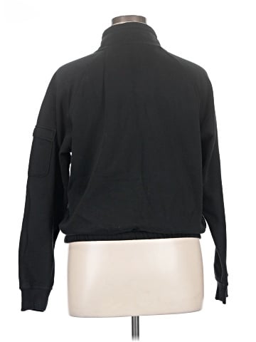 Champion Sweatshirt (view 2)
