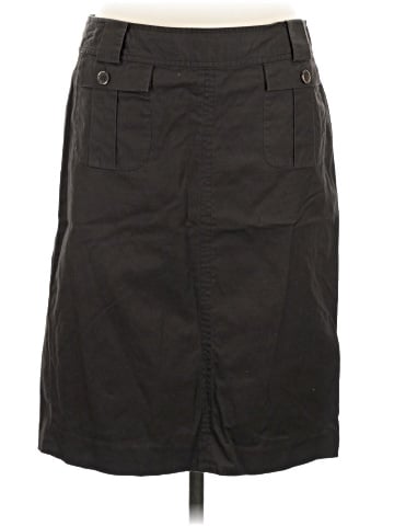 Banana Republic Casual Skirt (view 1)