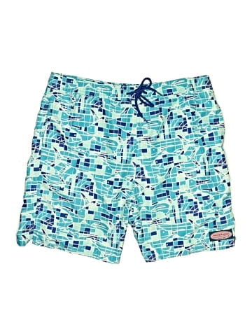 Vineyard Vines Board Shorts (view 1)