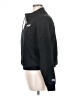 Champion Black Sweatshirt Size XL - photo 5