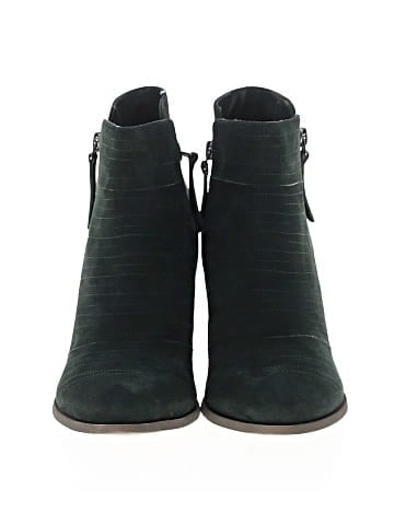 VANELi Ankle Boots (view 2)