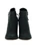 VANELi Green Ankle Boots Size 10 (narrow) - photo 2