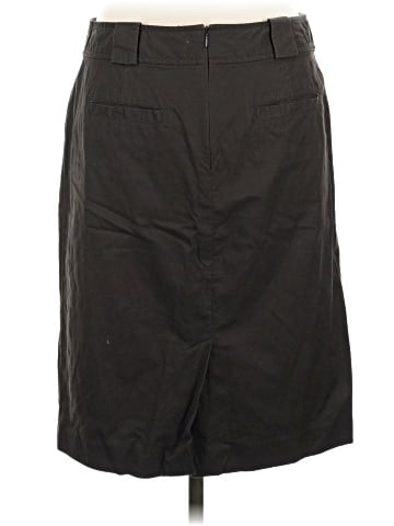Banana Republic Casual Skirt (view 2)
