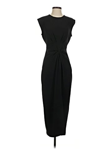 Tanya Taylor Cocktail Dress (view 1)