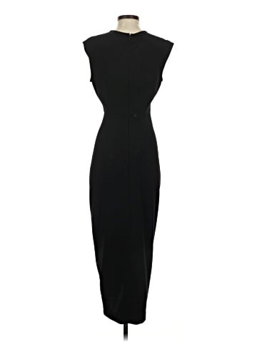 Tanya Taylor Cocktail Dress (view 2)