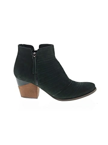 VANELi Ankle Boots (view 1)