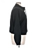Champion Black Sweatshirt Size XL - photo 4