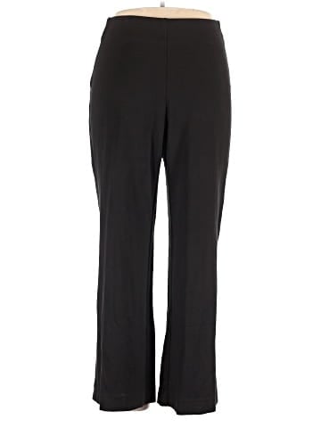 Chico's Dress Pants (view 1)