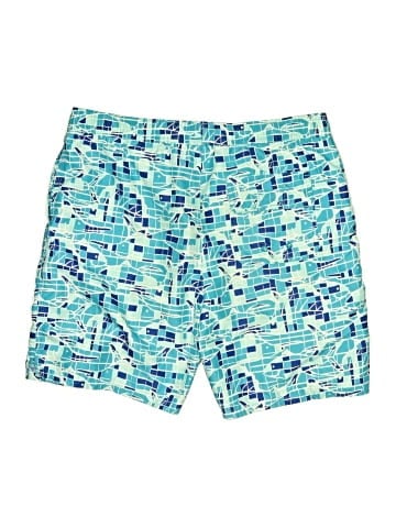 Vineyard Vines Board Shorts (view 2)