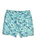 Vineyard Vines 100% Polyester Blue Board Shorts Size 16 - photo 2