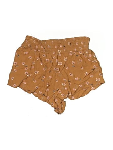 O'Neill Shorts (view 1)