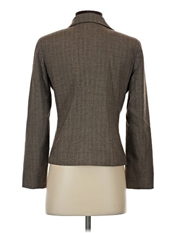 Josephine Chaus Blazer (view 2)