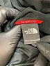 The North Face Black Pullover Hoodie Size L - photo 7