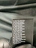 The North Face Black Pullover Hoodie Size L - photo 8