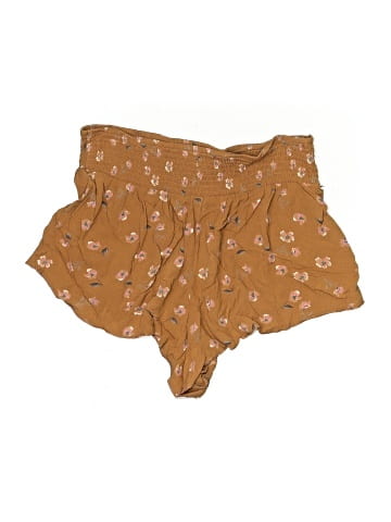 O'Neill Shorts (view 2)