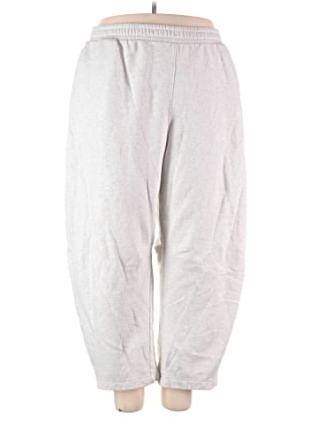 Gap Sweatpants (view 1)