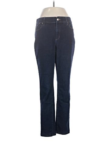 Chico's Jeans (view 1)