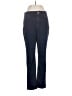 Chico's Blue Jeans Size M - photo 1