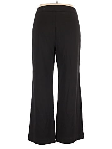 Chico's Dress Pants (view 2)