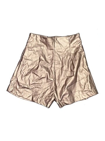 Entro Shorts (view 2)