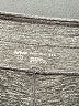 Aerie Gray Active Pants Size L - photo 7