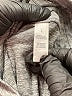 Aerie Gray Active Pants Size L - photo 8