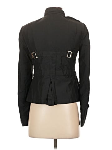 Nikibiki Jacket (view 2)