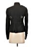 Nikibiki 100% Polyester Black Jacket Size S - photo 2