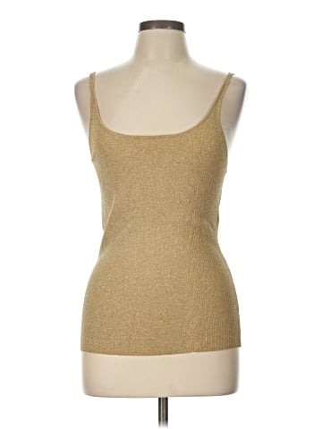 Gap Tank Top (view 1)
