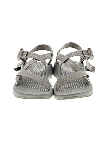 Chaco Sandals (view 2)