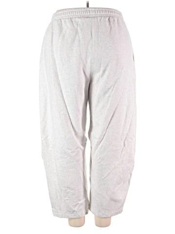 Gap Sweatpants (view 2)
