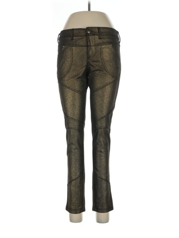 Free People Jeans (view 1)
