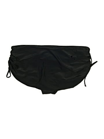 Old Navy Swimsuit Bottoms (view 2)