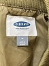 Old Navy 100% Polyester Solid Green Jacket Size M - photo 6