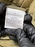 Old Navy 100% Polyester Solid Green Jacket Size M - photo 7