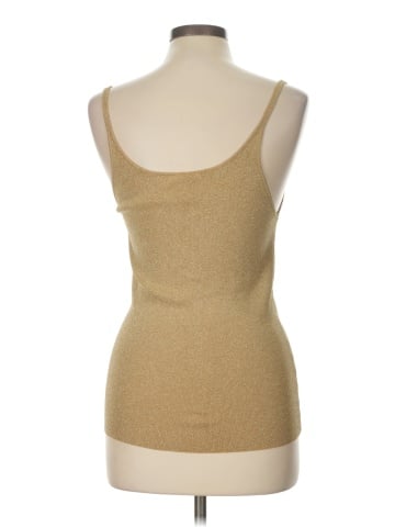 Gap Tank Top (view 2)