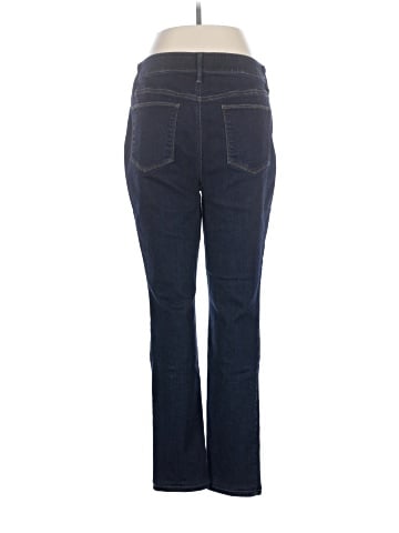 Chico's Jeans (view 2)