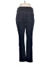 Chico's Blue Jeans Size M - photo 2